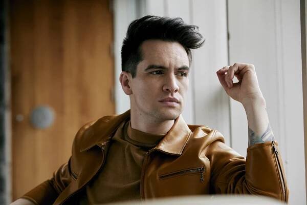 Top music from August 2022