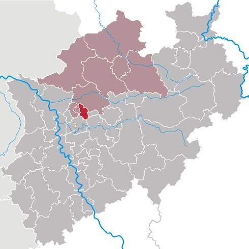 Súbor:North rhine w GE.svg – Wikipédia