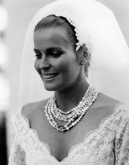 10 - Z filmu - Bo Derek
