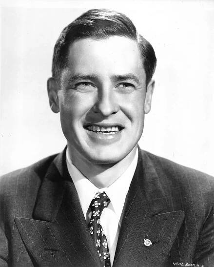 Will Rogers Jr. - Wikipedia