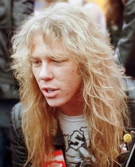 michael monroe on Tumblr