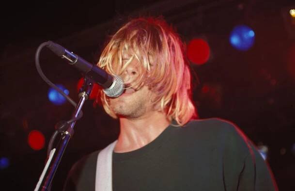 Debunking the key myths of the '27 Club'
