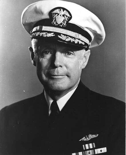 Ray, Herbert J. : R