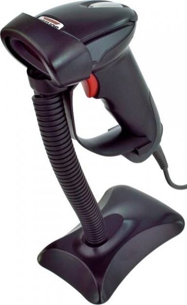 Virtuos HT-900A USB černá