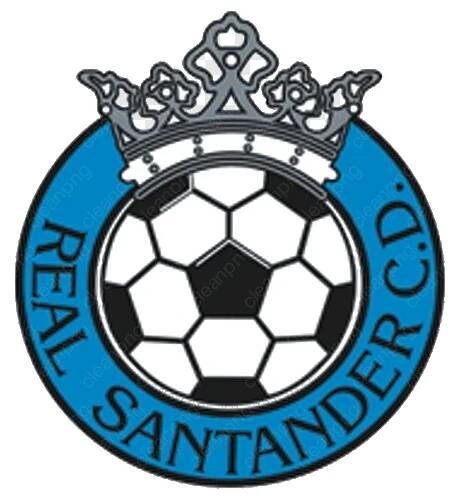 Real Santander (Kolumbie) - fotbalový klub Real Santander (Kolumbie), zprávy, novinky, výsledky