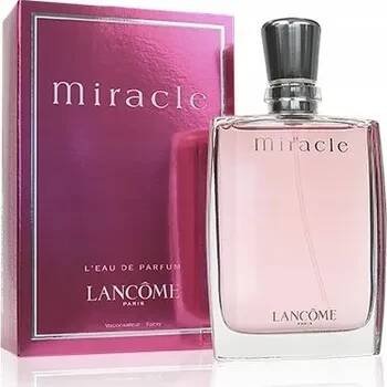 Lancome Miracle EdP 100ml 3147758029383