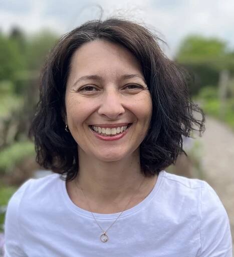 NAJDĚTE SVÉHO TERAPEUTA V ČESKÉ REPUBLICE :: DOLORES CANNON