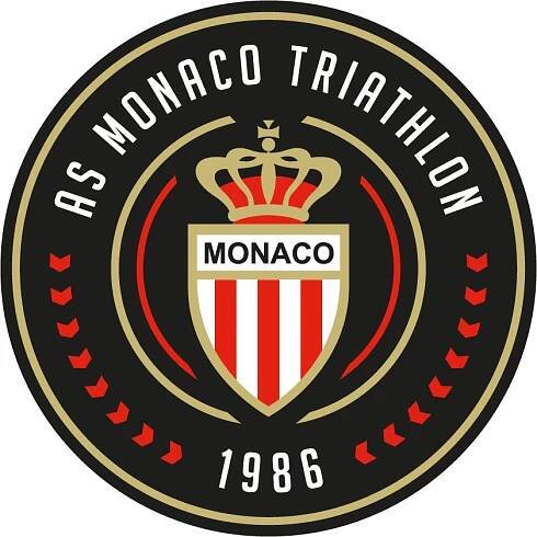 AS MONACO TRIATHLON
