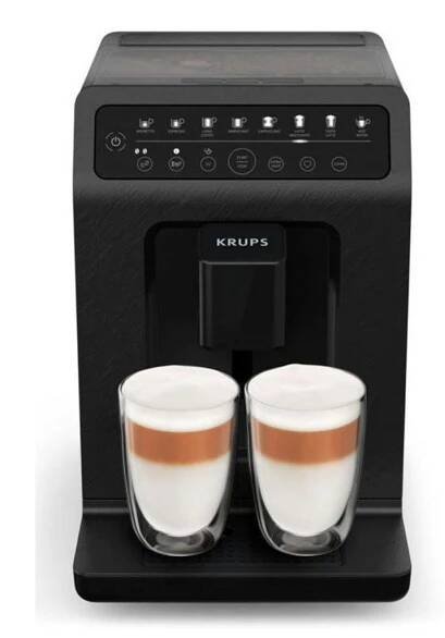 Krups Evidence Eco EA897B10