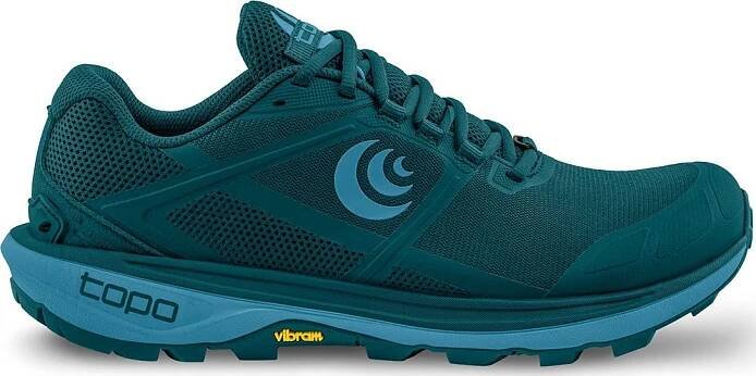 Topo Athletic Terraventure 4 modré, 40,5 40,5 od 3 990 Kč