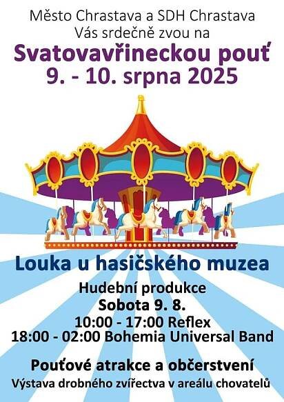 Plakatek