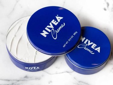 Nivea's 'White Is Purity' Ad Campaign Is Under Fire