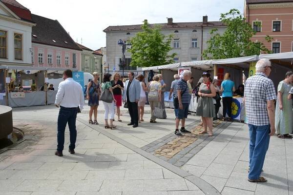 Den_poskytovatelu_socialnich_sluzeb