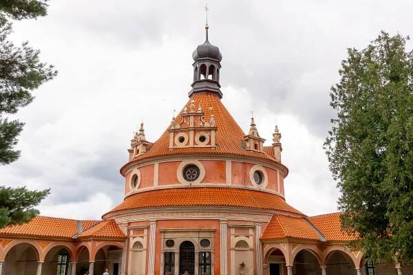 Jindřichův Hradec: 23 tipů, co tam dělat a co vidět 11