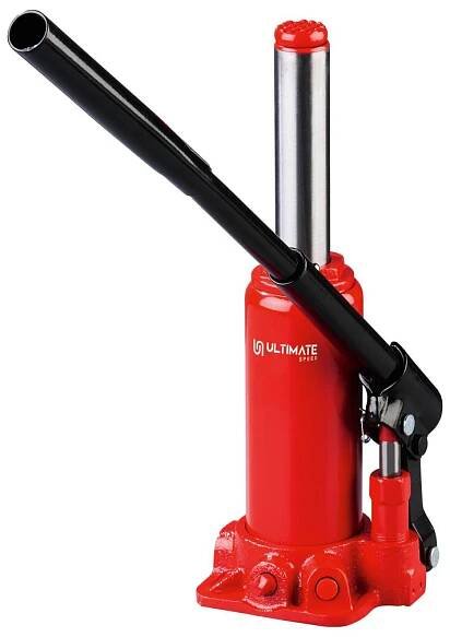Hydraulický pístový zvedák 5T