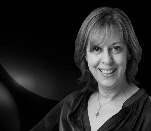 Rachel Miller | Transactional Attorney at ZwillGen