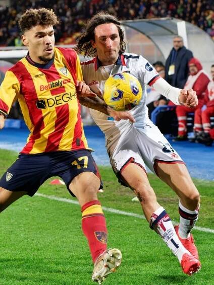 card_lecce