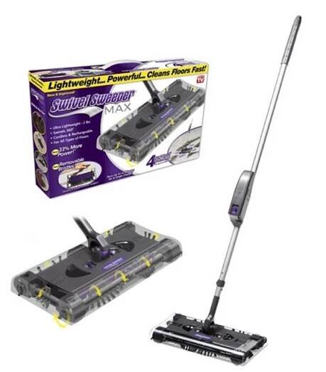 elektricky-zametac-swivel-sweeper-max--fialovy-