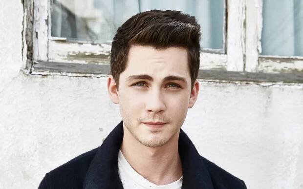 46-facts-about-logan-lerman