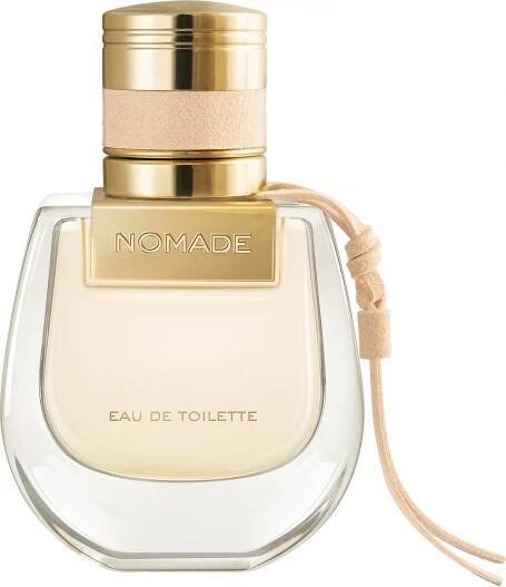 Chloé Nomade W EDT 30 ml