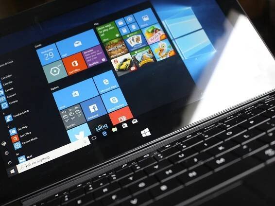 The definitive Windows 10 Creators Update review