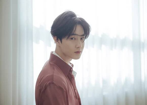 The Untold Truth About EXO Member - Suho (Kim Jun-myeon) - Kpop Wiki