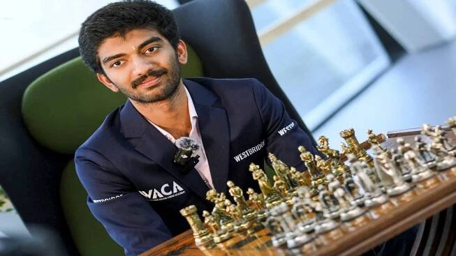Chess
