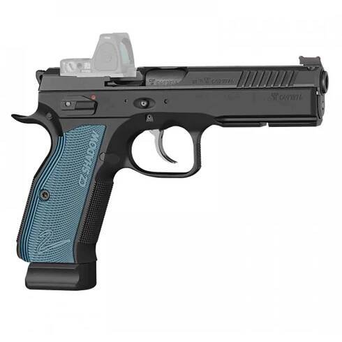 cz-shadow-2-or