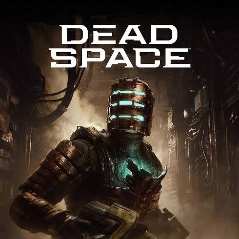 DEAD SPACE REMAKE STEAM KLÍČ PL PC + DÁREK