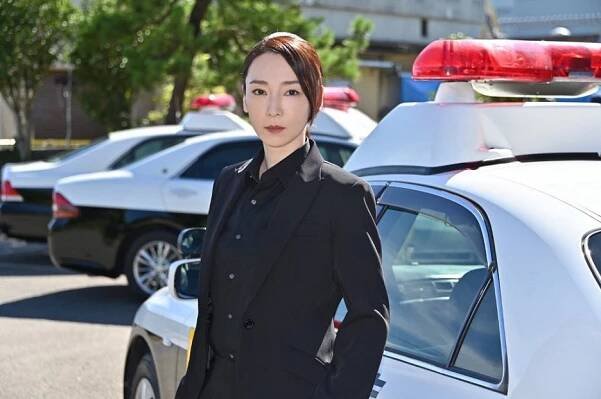 Izumi Inamori