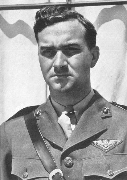 Walter L. J. Bayler