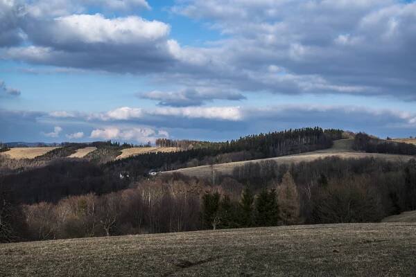 fotogalerie:-vyskovec - ZLIN.CZ