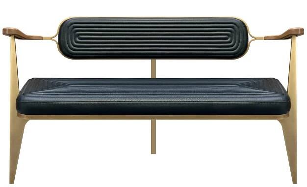 bench 01adesign