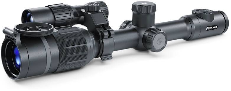 Discontinued Products | Accessories