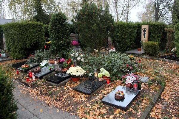 Ladislav Šnevajs nově povede olomoucké hřbitovy, skončil jako radní