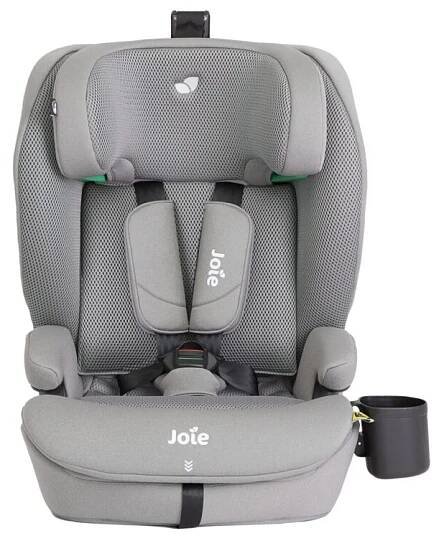 Joie i-IrvanaTM Max - Quartz