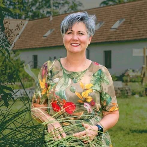 Dovolená Jižní Čechy | Penzion Příbrazský