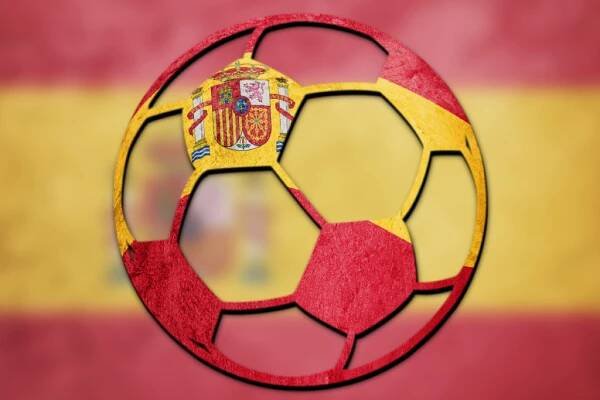 Quién Es El Entrenador Del Sevilla