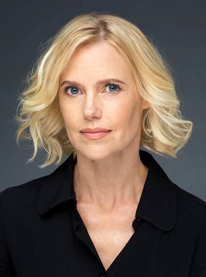 lindacontact