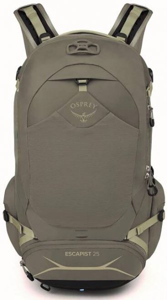 Batoh OSPREY ESCAPIST 25 Uni