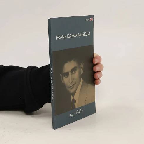 Franz Kafka Museum