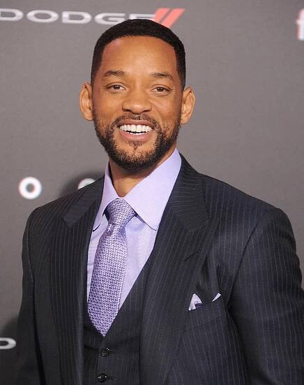 Can Will Smith Become a Major Movie Star Again?