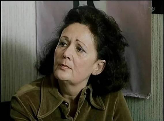 Poslední přání Josefa Abrháma (†82): Proč nechtěl do hrobu k Libušce?