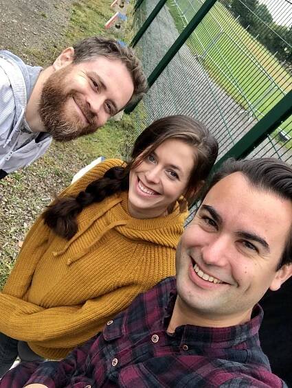 Muller_Randarova_Mraz | Miro Mráz