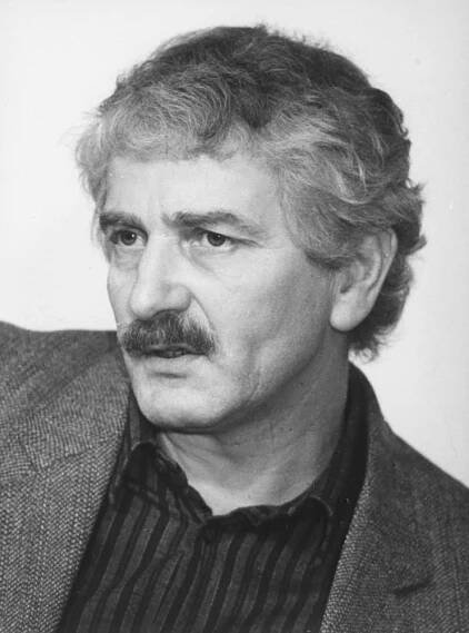 Herrmann Zschoche
