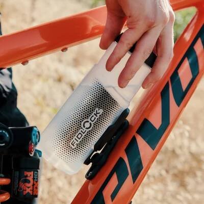 FIDLOCK® Consumer: Innovative Magnetsysteme für Alltag & Outdoor