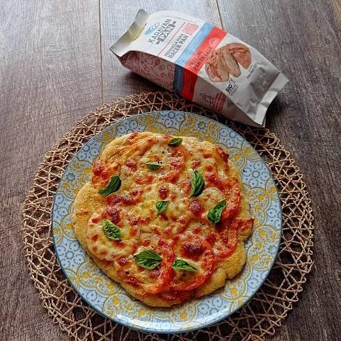 Recipes - Karavansay / Natural and Healthy Foods