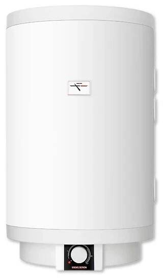 Stiebel Eltron PSH 150 WE-R ohřívač zásobníkový, ocel.smalt nádrž 150l, 2kW, 230V, trub. výměník 0,6m2