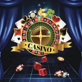 How To Gamble Together With Cost-free Casino Online - Platform to have fun at casino games