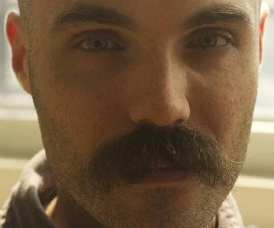David Lowery (II)